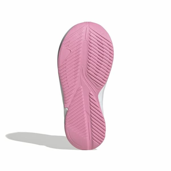 Sportssko for barn Adidas Duramo SL Blå - 28