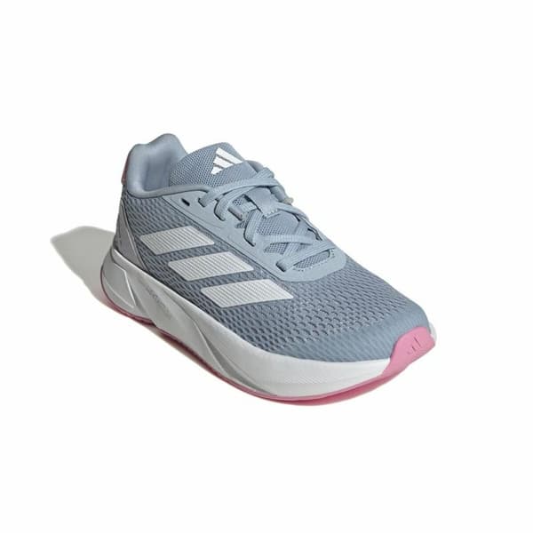 Sportssko for barn Adidas Duramo SL Blå - 28