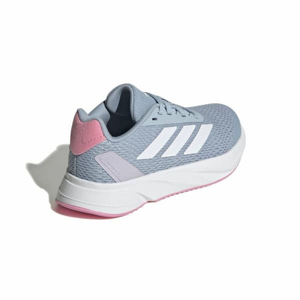 Sportssko for barn Adidas Duramo SL Blå - 28