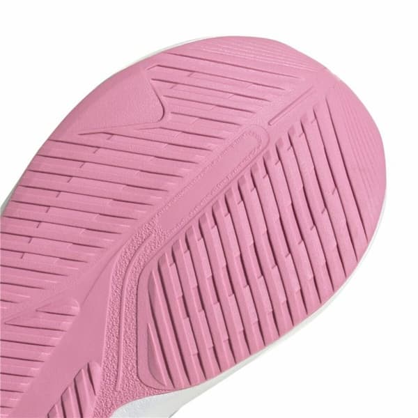 Sportssko for barn Adidas Duramo SL Blå - 28