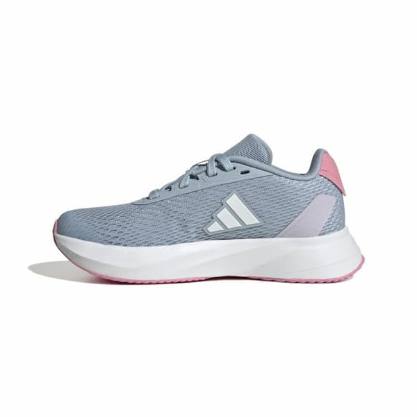 Sportssko for barn Adidas Duramo SL Blå - 28