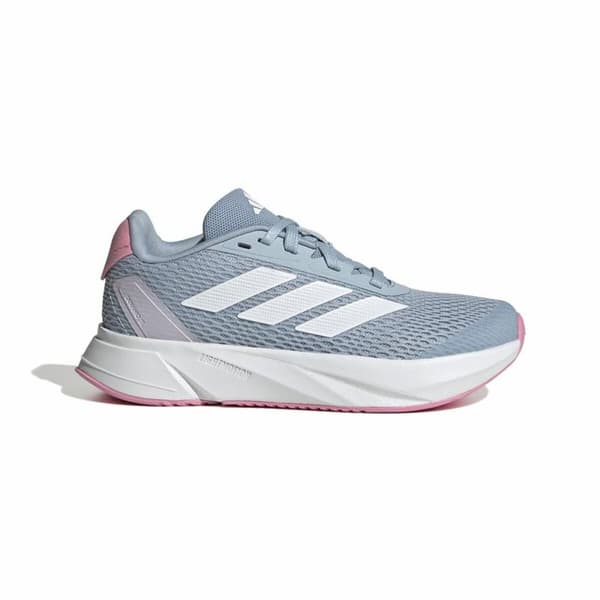 Sportssko for barn Adidas Duramo SL Blå - 28