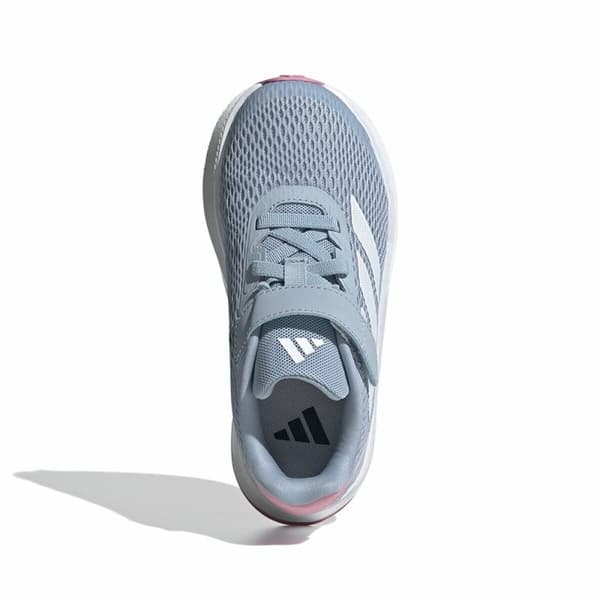 Sportssko for barn Adidas Duramo SL El K - 38