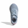 Miniatyrbilde 4 av 8: Sportssko for barn Adidas Duramo SL El K - 38