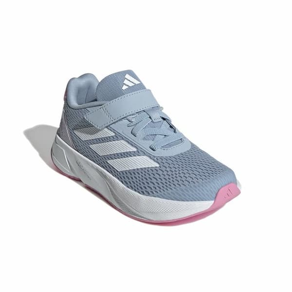 Sportssko for barn Adidas Duramo SL El K - 38