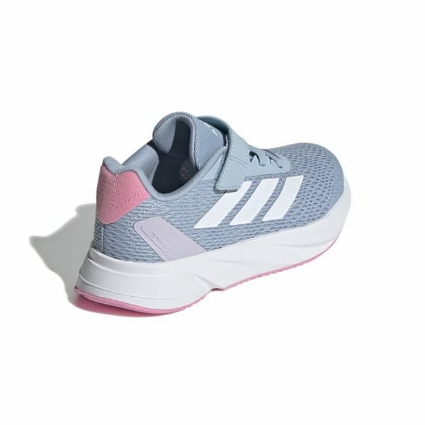 Sportssko for barn Adidas Duramo SL El K - 38