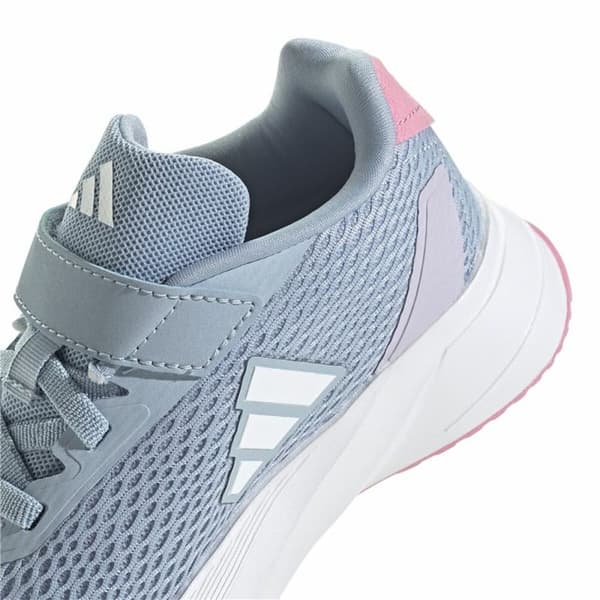 Sportssko for barn Adidas Duramo SL El K - 38