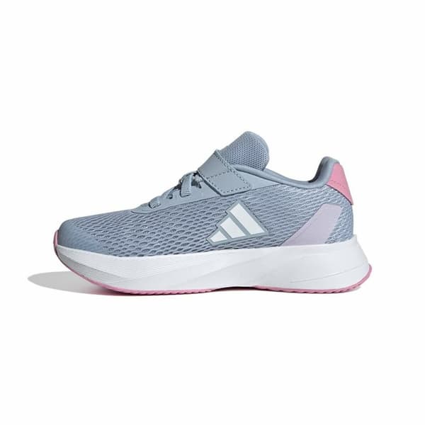 Sportssko for barn Adidas Duramo SL El K - 38