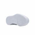 Miniatyrbilde 2 av 4: Sportssko for barn Reebok Club C 1V Hvit - 29