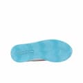 Miniatyrbilde 3 av 7: Sportssko for barn Reebok Royal Cl Jog 3.0 1V Hvit - 33