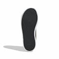 Miniatyrbilde 3 av 7: Sportssko for barn Adidas Vs Pace 2.0 Oliven - 36 2/3