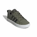 Miniatyrbilde 5 av 7: Sportssko for barn Adidas Vs Pace 2.0 Oliven - 36 2/3