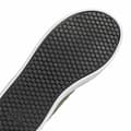 Miniatyrbilde 7 av 7: Sportssko for barn Adidas Vs Pace 2.0 Oliven - 36 2/3