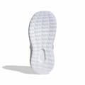 Miniatyrbilde 3 av 8: Sportssko for barn Adidas Fortarun 2.0 Ac I Rosa - 27