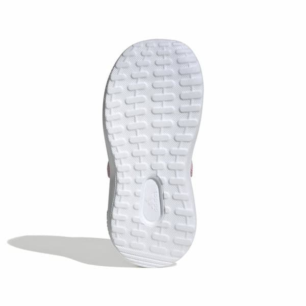 Sportssko for barn Adidas Fortarun 2.0 Ac I Rosa - 19
