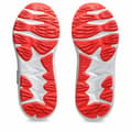 Miniatyrbilde 3 av 5: Joggesko for barn Asics Jolt 4 Ps Svart - 30