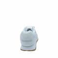 Miniatyrbilde 4 av 5: Sportssko for barn Reebok Glide Hvit - 36