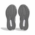 Miniatyrbilde 3 av 6: Sportssko for barn Adidas Runfalcon 3.0 EL Infantil Svart - 28