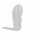 Pikkukuva 3 / 8: Lasten rennot kävelykengät Adidas VL Court 3.0 Valkoinen - 31