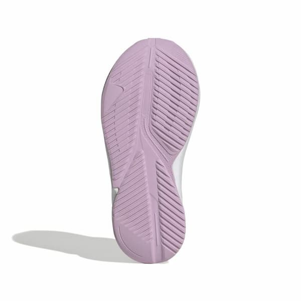 Lasten urheilukengät Adidas Duramo Sl Purppura - 38