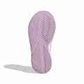 Pikkukuva 3 / 7: Lasten urheilukengät Adidas Duramo Sl Purppura - 38
