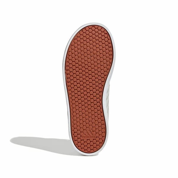 Lasten rennot kävelykengät Adidas Vs Pace 2.0 Harmaa - 29