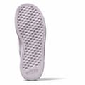 Pikkukuva 3 / 11: Lasten urheilukengät Adidas Grand Court 2.0 Valkoinen - 33.5