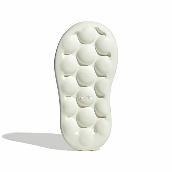 Vauvojen urheilukengät Adidas Advantage Infant Vaaleanruskea - 22