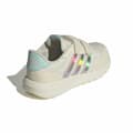 Pikkukuva 6 / 8: Lasten urheilukengät Adidas Run 60S Valkoinen - 28
