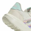 Pikkukuva 7 / 8: Lasten urheilukengät Adidas Run 60S Valkoinen - 28