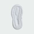 Pikkukuva 4 / 8: Lasten urheilukengät Adidas Runfalcon 5 Sininen - 25