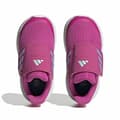 Pikkukuva 4 / 9: Lasten urheilukengät Adidas Runfalcon 3.0 Vaaleanpunainen - 20