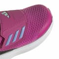 Pikkukuva 7 / 9: Lasten urheilukengät Adidas Runfalcon 3.0 Vaaleanpunainen - 20