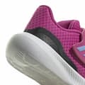 Pikkukuva 8 / 9: Lasten urheilukengät Adidas Runfalcon 3.0 Vaaleanpunainen - 20