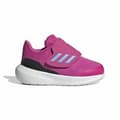 Pikkukuva 1 / 9: Lasten urheilukengät Adidas Runfalcon 3.0 Vaaleanpunainen - 20
