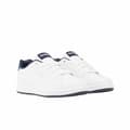 Pikkukuva 4 / 6: Lasten urheilukengät Reebok Royal Complete Cln 2.0 Valkoinen - 35