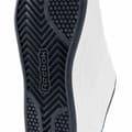 Pikkukuva 6 / 6: Lasten urheilukengät Reebok Royal Complete Cln 2.0 Valkoinen - 35