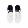 Pikkukuva 2 / 6: Lasten urheilukengät Reebok Royal Complete Cln 2.0 Valkoinen - 35