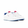 Pikkukuva 5 / 7: Lasten urheilukengät Reebok Royal Complete Cln 2.0 Valkoinen - 31