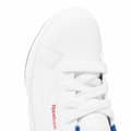Pikkukuva 7 / 7: Lasten urheilukengät Reebok Royal Complete Cln 2.0 Valkoinen - 31