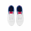 Pikkukuva 2 / 7: Lasten urheilukengät Reebok Royal Complete Cln 2.0 Valkoinen - 31