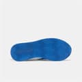 Pikkukuva 4 / 8: Lasten urheilukengät Reebok Royal Cl Jog 3.0 Valkoinen - 37