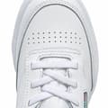 Pikkukuva 3 / 4: Lasten urheilukengät Reebok Club C 1V Valkoinen - 29