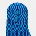 Pikkukuva 6 / 7: Lasten urheilukengät Reebok Royal Cl Jog Infantil Valkoinen - 22