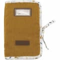 Miniatyrbild 1 av 2: Baby-kit Domiva Brun Caramel Textil