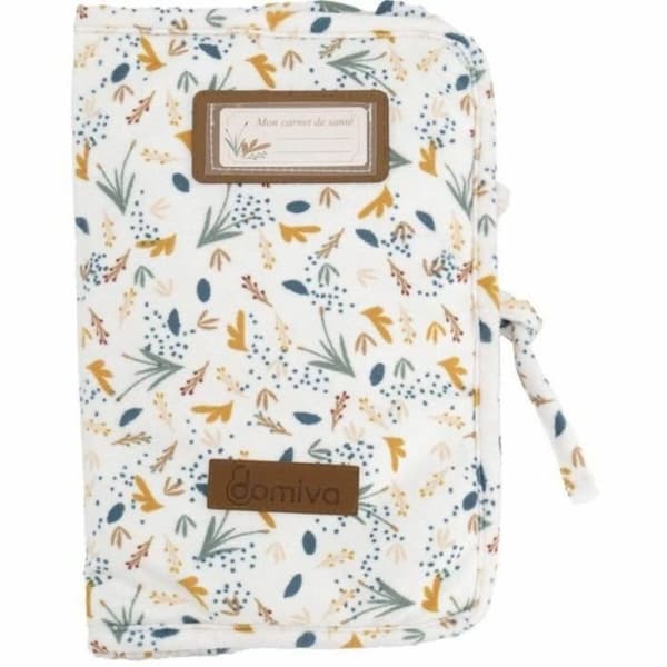 Baby-kit Domiva Textil