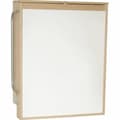Miniatyrbild 4 av 6: Changer ROBA