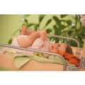 Miniatyrbild 6 av 6: Changer ROBA