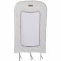 Miniatyrbild 1 av 3: Changer Domiva Foam
