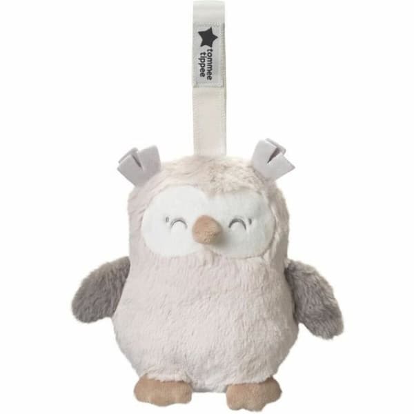 Night light Tommee Tippee
